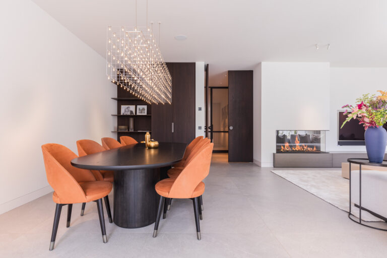 Jacob-Obrechtstraat-Amsterdam-9
